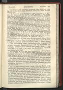 Seite 286