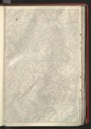 Seite 290