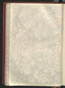 Seite 292