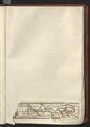 Seite 339