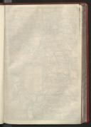 Seite 386
