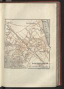 Seite 405