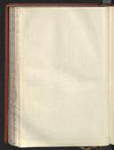 Seite 407