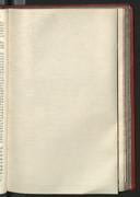 Seite 438