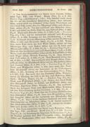 Seite 449