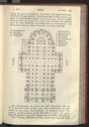 Seite 469