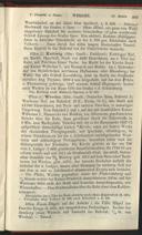 Page 571