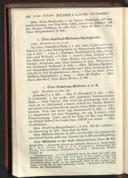 Page 572