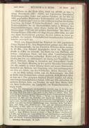 Page 573