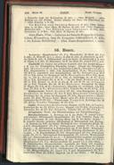 Page 574