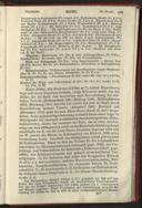 Page 577