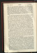Page 578