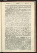 Page 579