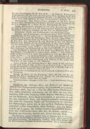 Page 583