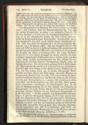 Page 584