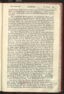 Page 585