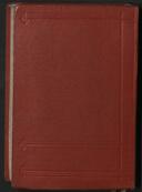 Seite 622