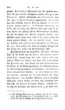Seite 173