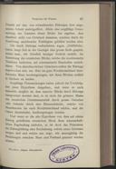 Seite 117