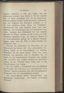 Seite 131