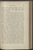 Seite 193