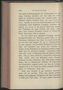 Seite 262