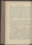 Seite 264