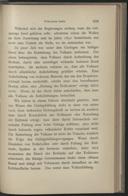 Seite 269