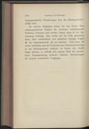 Seite 296