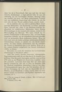 Seite 53