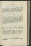 Seite 63