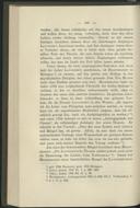 Seite 116