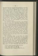 Seite 119