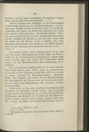 Seite 139