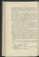 Seite 148