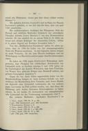 Seite 157