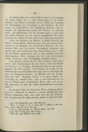 Seite 159
