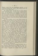 Seite 163