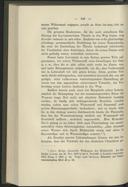 Seite 164