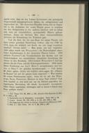 Seite 165