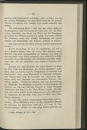 Seite 167