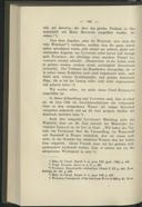 Seite 168