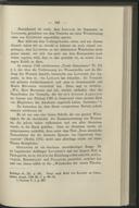 Seite 169