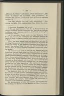 Seite 171