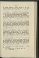 Seite 173