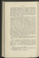 Seite 174