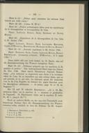 Seite 177