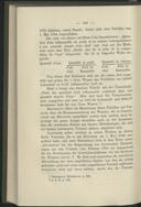 Seite 178