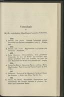 Seite 183