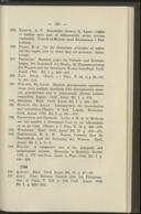 Seite 197